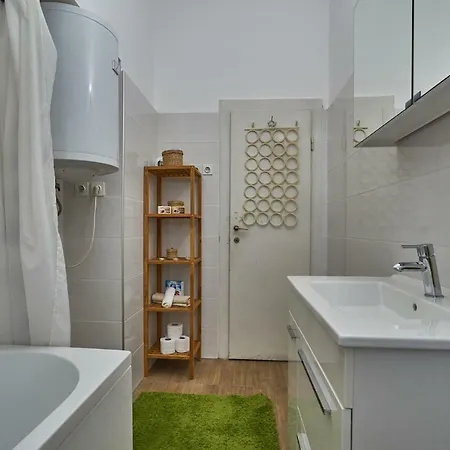 Apartment Paula'S Home Ragusa Esterno foto
