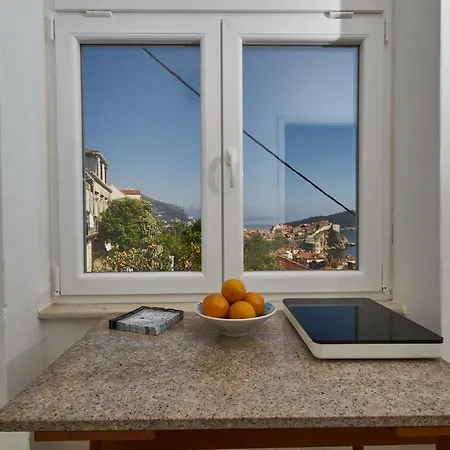 Apartment Paula'S Home Ragusa Esterno foto