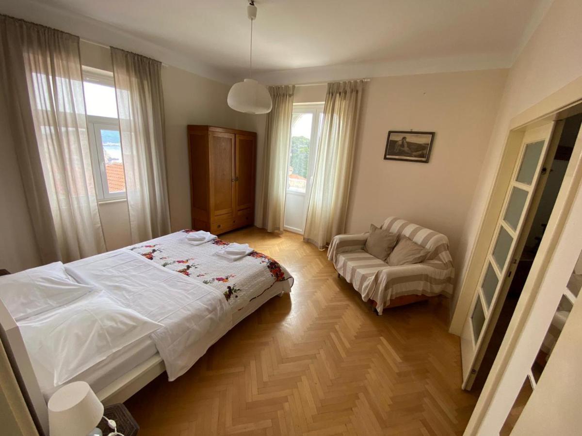 Apartament Paula's Dubrownik