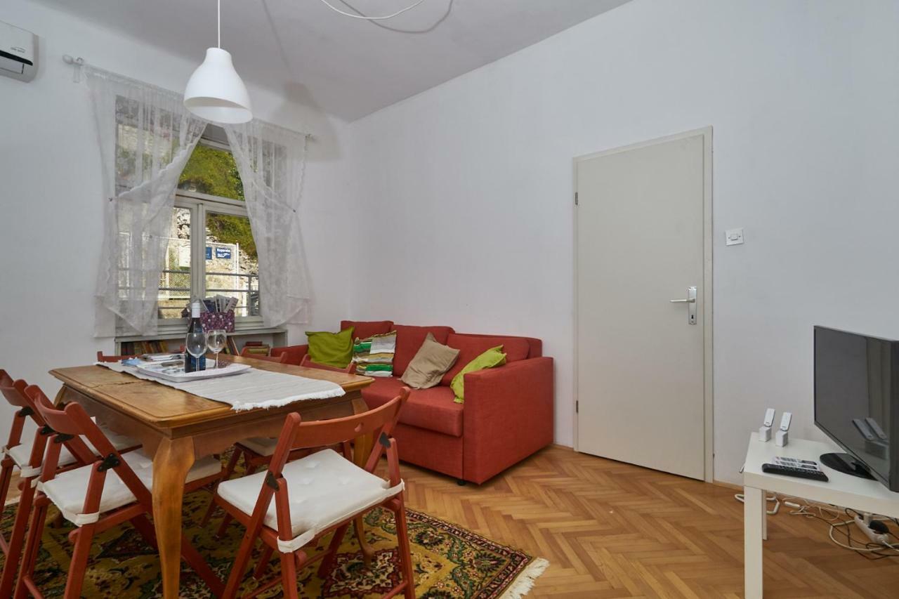 Apartament Paula's Dubrownik