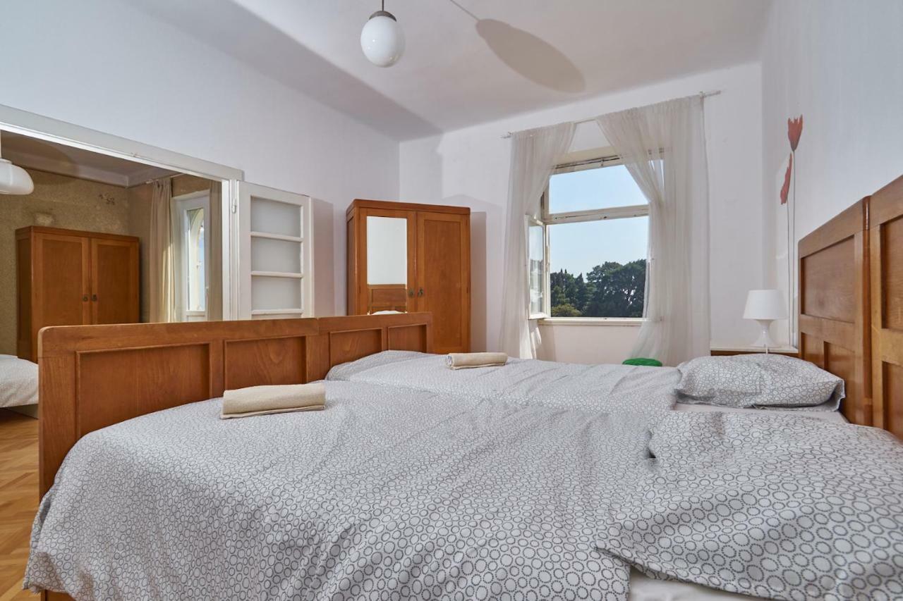 Apartament Paula's Dubrownik