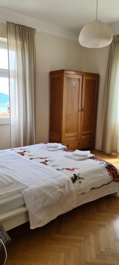 Apartamento Paula's Dubrovnik
