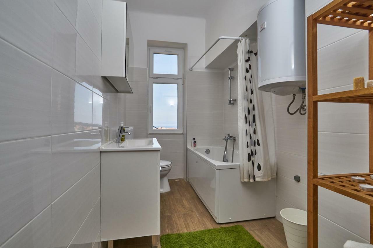 Apartamento Paula's
