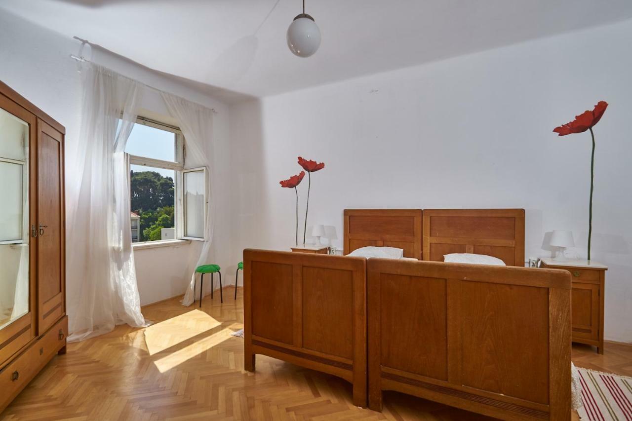 Apartamento Paula's